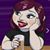 Christina Sangre's profile image