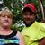 Tammy Munn's profile image