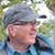 Jim Flynn's profile image