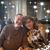 David Barb Creel's profile image