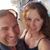 Jennifer Hughes's profile image
