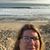 Brenda Williams-Smith's profile image