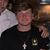 Cameron Woodall's profile image