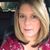 Michelle Lund's profile image