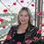 Jan Hyde Lowry-With's profile image