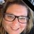 Adrienne Tulp's profile image