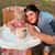 Jennifer Gromis's profile image