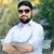 Shakeel Ahmad's profile image