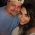 Linda-Marie McBride's profile image