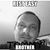 Robert Chason's profile image