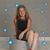 Pamela Coleman's profile image
