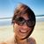 Cyn Thia's profile image