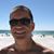 Andrew Taddei's profile image