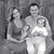 Justin D. McKay's profile image