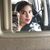 Sarai Leon's profile image