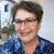 Lianda Ludwig's profile image