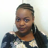 Jessica L.'s profile image