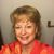 Karrie Backlund's profile image