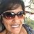 Teri Abbey's profile image