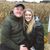 Elly Barraclough's profile image
