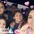 Clarisa Alonzo's profile image