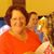 Joyce Ann Whitwell's profile image