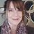 Kathy Eisenbarth's profile image