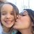 Mindy Saranich Finck's profile image