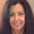 Julie Nicola's profile image
