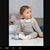 Marwa Maroua's profile image