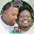 Tiger Cooley's profile image