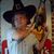 Michael Haase's profile image