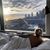 Olivia Gauvin's profile image