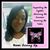 Demetra Haywood Adams's profile image