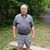Kent Hatfield's profile image