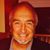 George Torrella's profile image
