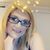 Samantha Lynn Troquille's profile image