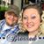 Shawna Nichole Young's profile image
