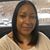 Maria Sanders's profile image