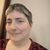 Jeanette Rogers's profile image