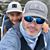 Craig Casale's profile image