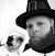 Bob Burford's profile image