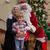 Debbie Herndon's profile image