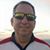 Wayne Weichers's profile image
