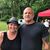 Dennis Marlatt's profile image