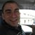 Henry Frannen's profile image