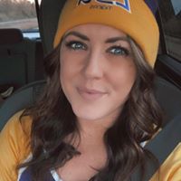 Emma Larimore's profile image