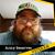 Jeffrey Wenger's profile image