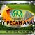 Shazwan Suban's profile image