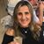 Manal Awwad Duran's profile image